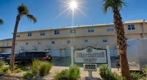 Beachside West Townhome - Image 4