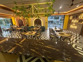 Hotel Kaushiki Palace - Image 2