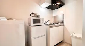 TYO Ikebukuro Designer’s Apt 202 - Image 4
