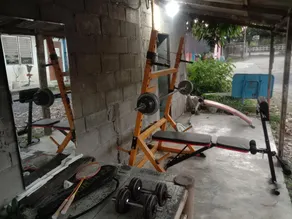 Future house - Image 4