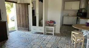 Finca Santa Teresa, Casa Granada - Image 5