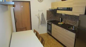 Dopravna Alžbětín - Image 4
