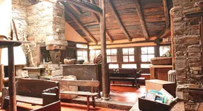 Casa O´Crego - Image 4