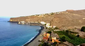 La Perla - Image 5