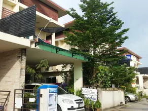 Nu Phuket Airport Residence - Image 4
