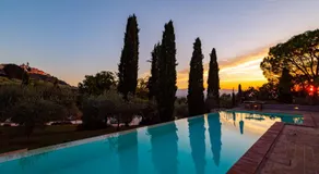 Tenuta San Pietro a pettine - Image 4