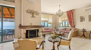 villa oneiro - Image 2