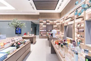Ji Hotel Huzhou Changxing - Image 2