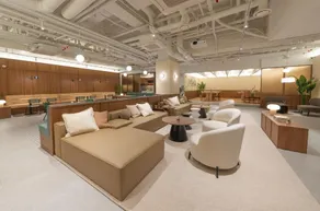 Weave Suites - Sunyu Parkside - Image 2