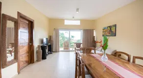 Boracay Amor Apartment - Image 3