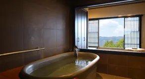 Suwakoen - Image 5