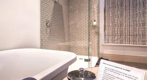 La Fontaine Boutique Hotel by The Oyster Collection - Image 5