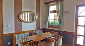 Berki Vendéglő és Hotel - Image 4