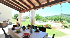 C277 Son Rubi by Mallorca Villa Selection - Image 5