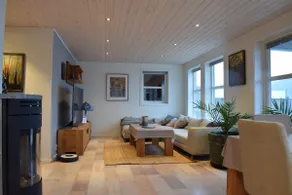 Great cabin by the sea Farsund - Image 3