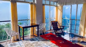 CHILLAX Resorts Palakkayam THATTU - Image 4