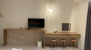 An An Homestay - Image 5