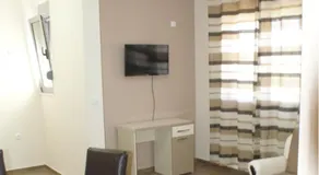 Helena Apartments - Image 2