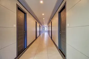 OYO 78711 Hotel Parivar - Image 2