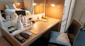 Estrella Lodging - Image 5