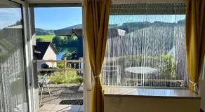 Apart am Listersee - Image 2