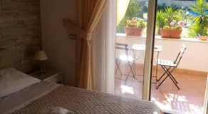 B&B Le Rose - Image 2