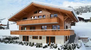 Chalet Rothenegg - GRIWA RENT AG - Image 5