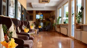 Gosau Apartment 209 - Image 4