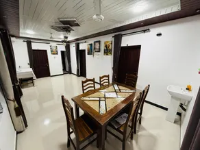 Batti Lagoon Hotel - Image 3