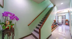 Pretty Natural Homestay - Image 2