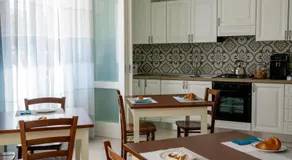 Villa Vilù - Image 3