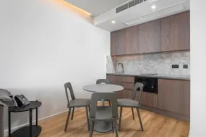 Adrina Grand Hotel - Image 4