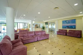 Nicolaus Club La Giurlita - Image 2