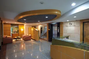 Ravipha Residences - Image 3