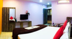 Hotel Ashirwad - Image 3