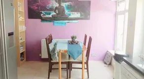 The Bliss Home Peaceful Retreat Close Transport Links Central London in 15mins Close to Heathrow Airport - Image 5