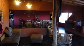 Hotel boutique pukarainca - Image 5