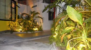 Hospedaje Neydita - Image 3