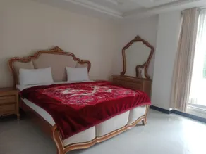 Bhurban Hill Apartments - Image 3