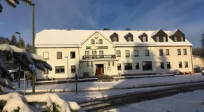 Hotel Schröder - Image 5