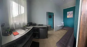 Los Sueños IyE 4 - Image 5