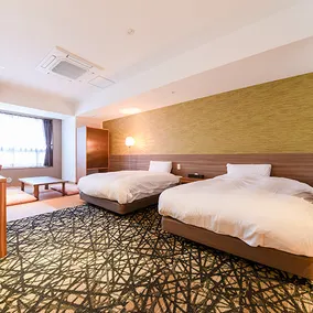 Hotel & Spa Tsukimi - Image 5