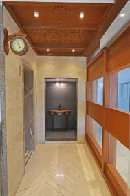 KK Residency, Pondicherry - Image 3