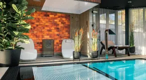 La Tereza Apartments - Image 3