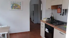 Grazioso appartamento tra cultura, lago e montagna - Image 4
