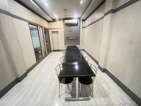 HOTEL JOY - Image 3