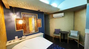 Hotel Mju-Adult Only - Image 5
