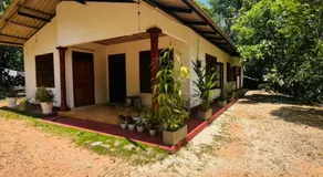 The Homestay - Alawala - Image 4