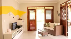 Pousada da Luz - Image 2