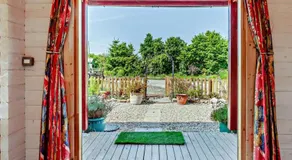 1 Bed in Bristol oc-91933 - Image 5